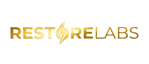 RestoreLabs